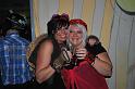 JCC 2013-02-09 Gipsy (130)